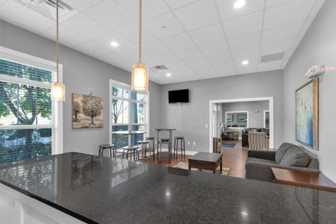 2197 Nolensville Pike Nashville TN 37211