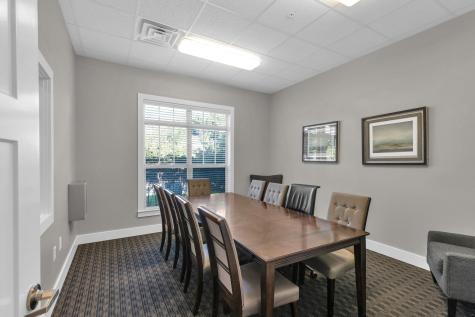 2197 Nolensville Pike Nashville TN 37211