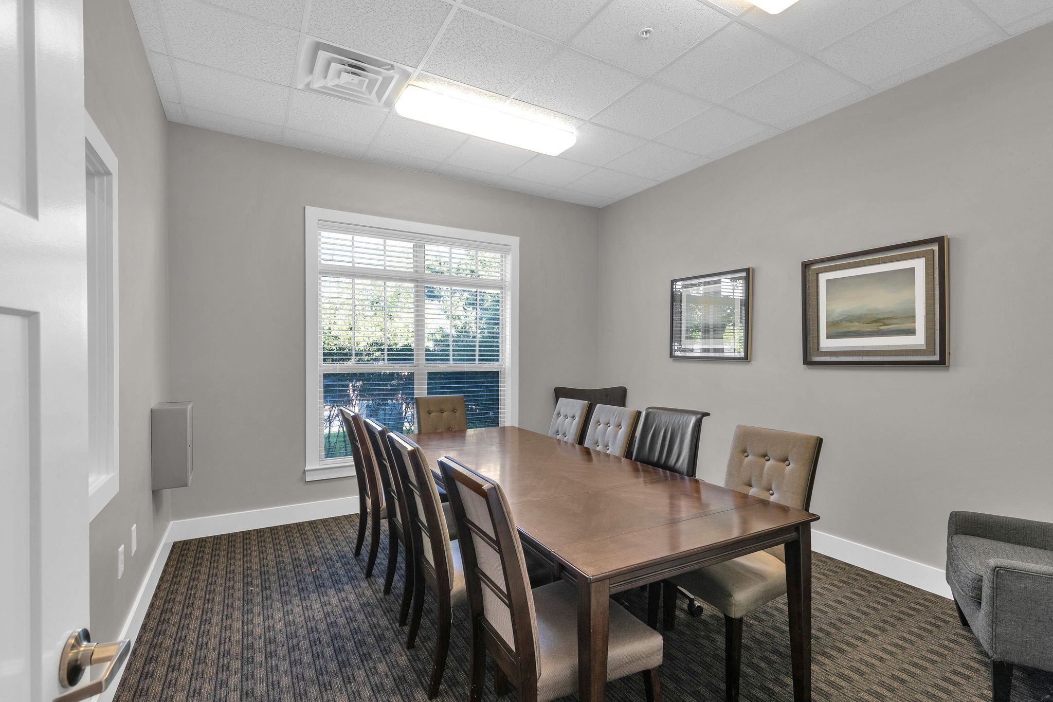 2197 Nolensville Pike Nashville TN 37211