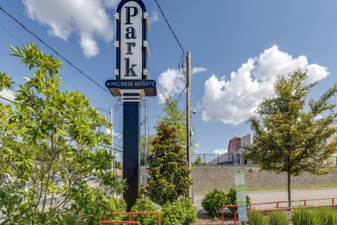 2197 Nolensville Pike Nashville TN 37211