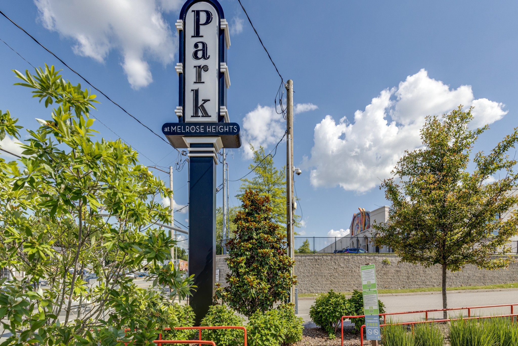 2197 Nolensville Pike Nashville TN 37211