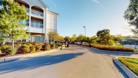 2197 Nolensville Pike Nashville TN 37211