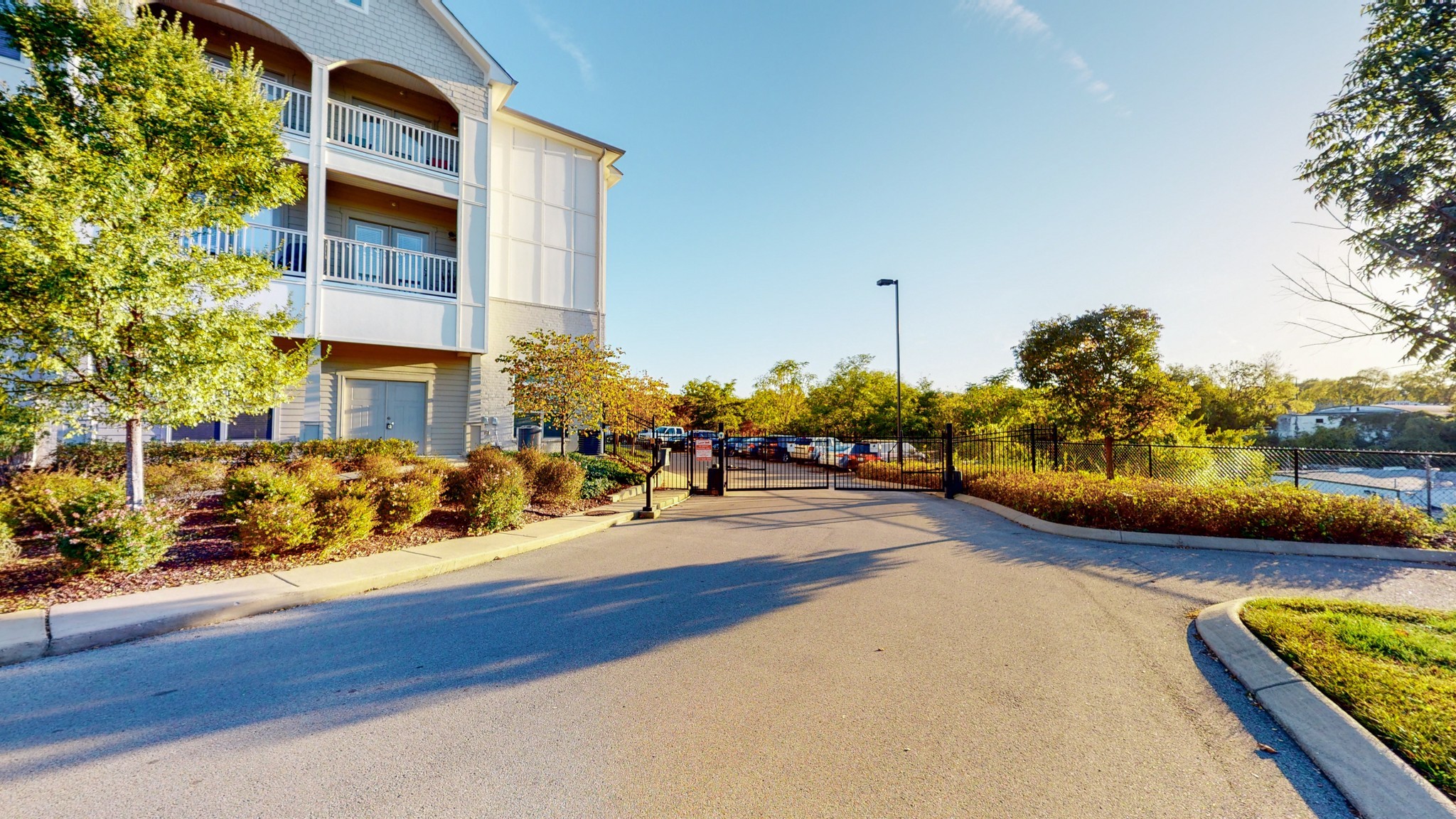 2197 Nolensville Pike Nashville TN 37211