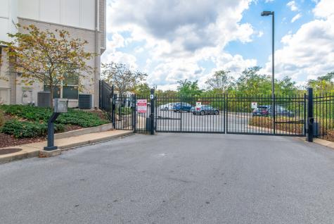 2197 Nolensville Pike Nashville TN 37211