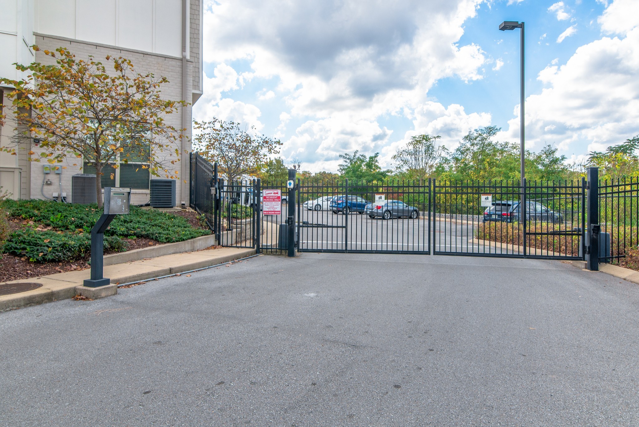 2197 Nolensville Pike Nashville TN 37211