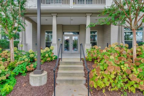 2197 Nolensville Pike Nashville TN 37211