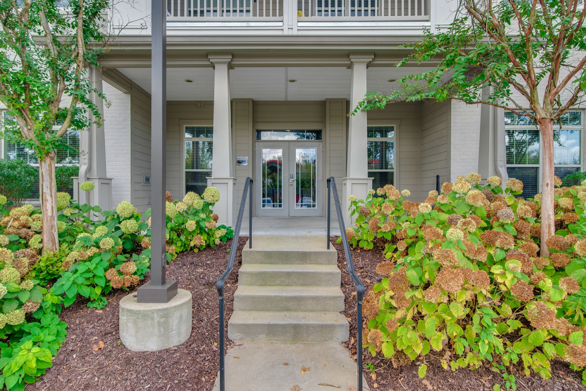 2197 Nolensville Pike Nashville TN 37211