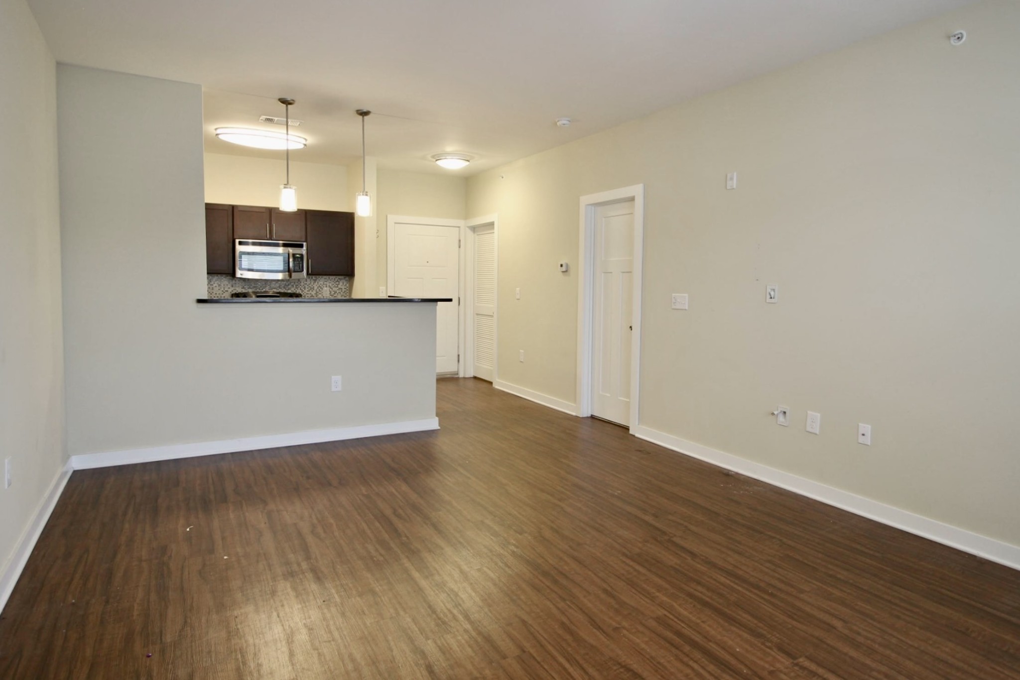 2197 Nolensville Pike Nashville TN 37211