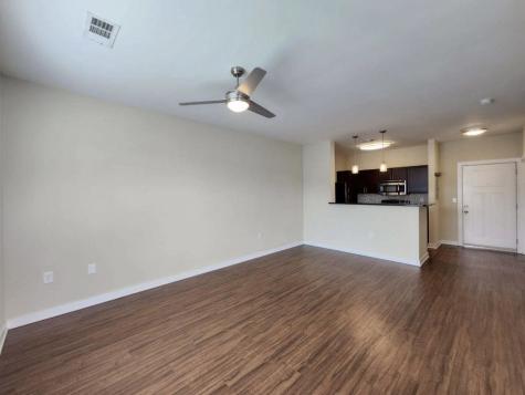 2197 Nolensville Pike Nashville TN 37211