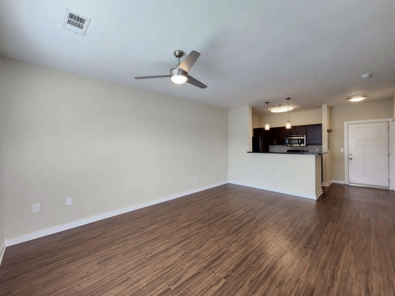 2197 Nolensville Pike Nashville TN 37211
