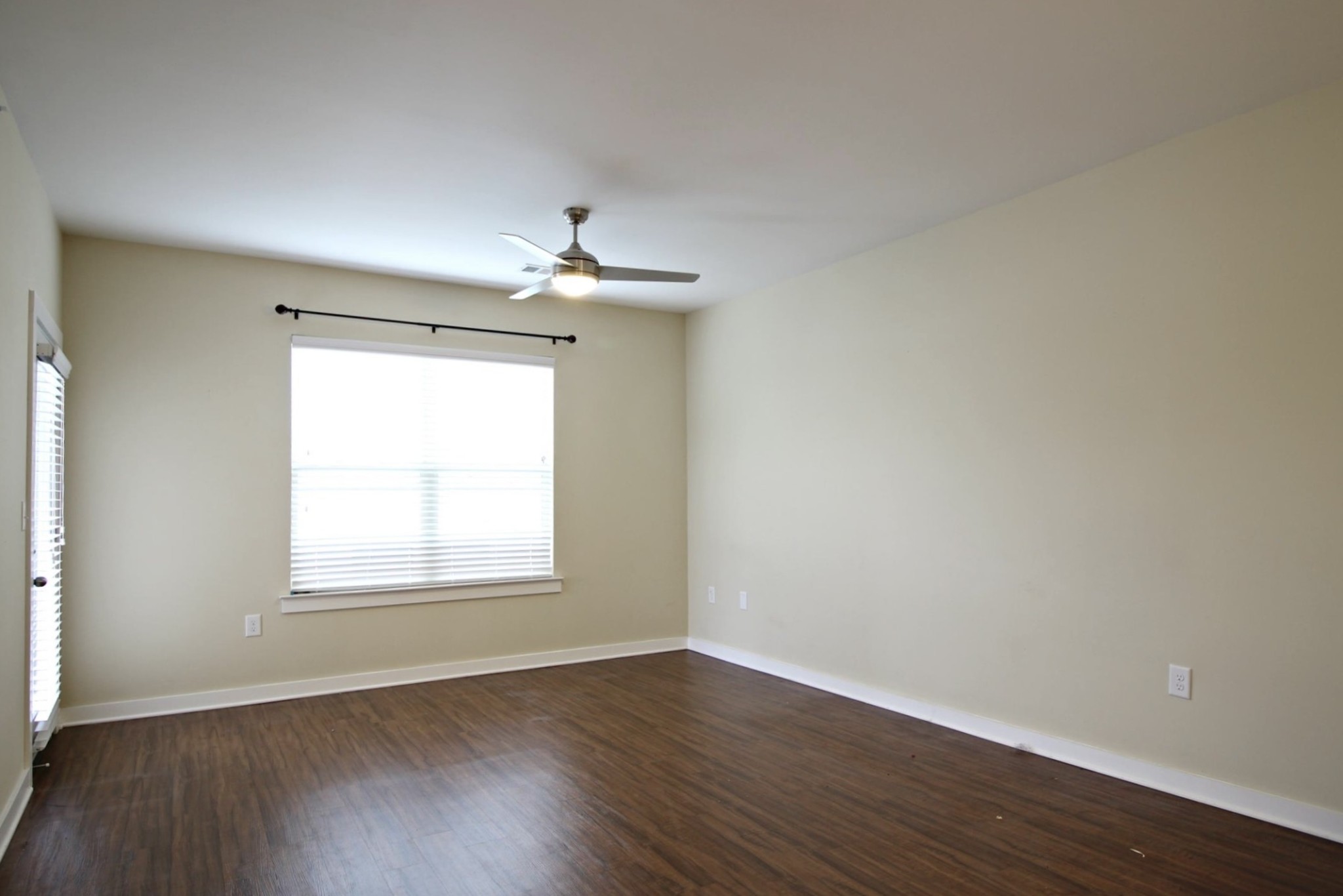 2197 Nolensville Pike Nashville TN 37211