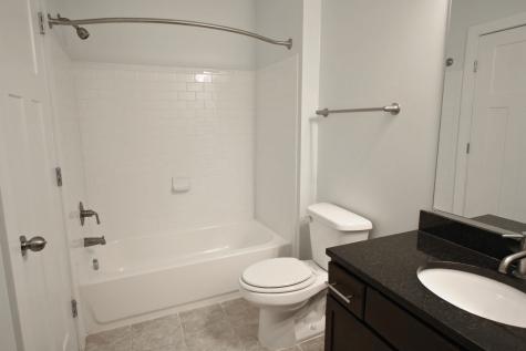2197 Nolensville Pike Nashville TN 37211