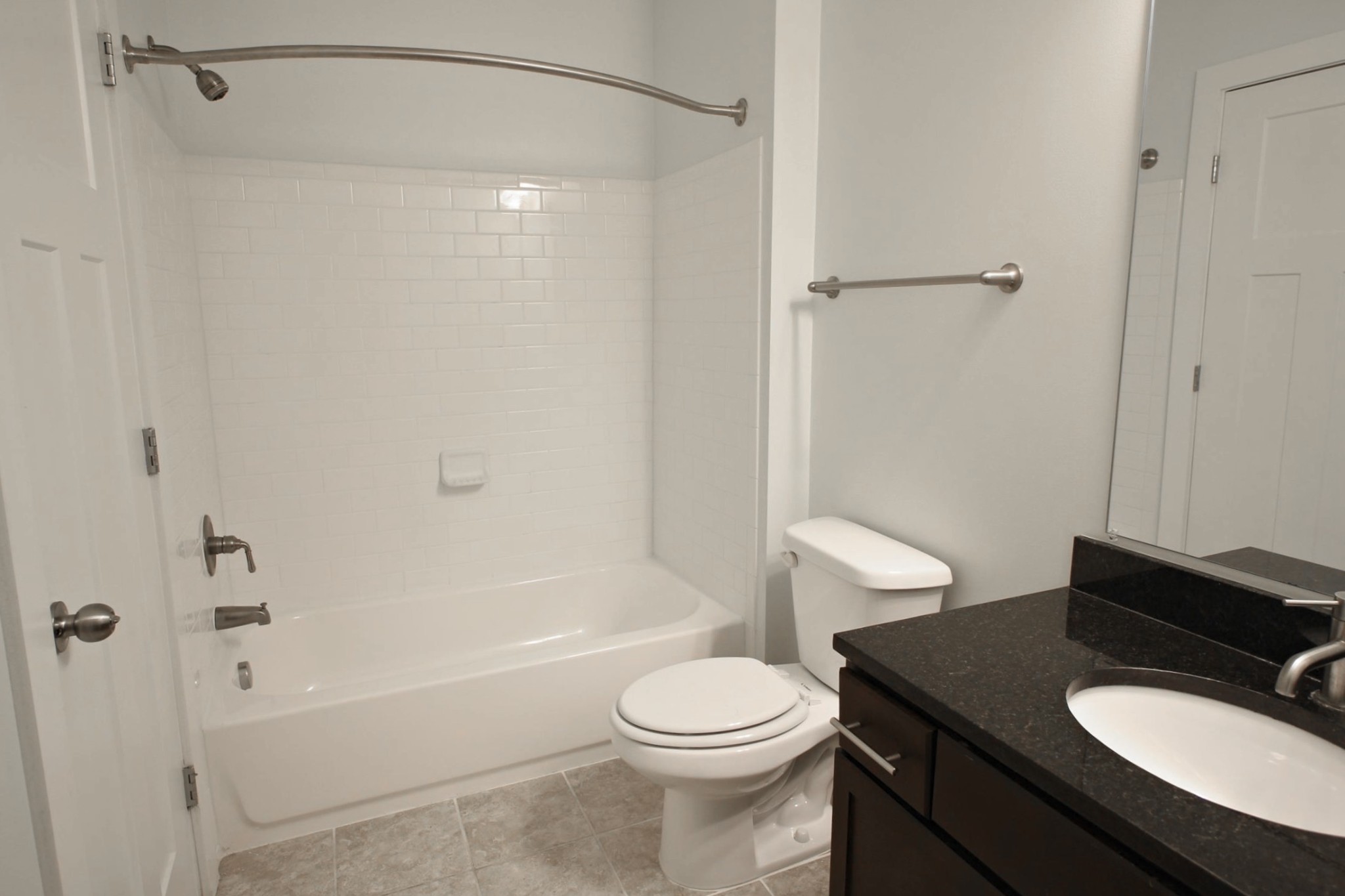 2197 Nolensville Pike Nashville TN 37211