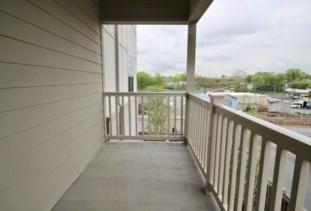 2197 Nolensville Pike Nashville TN 37211