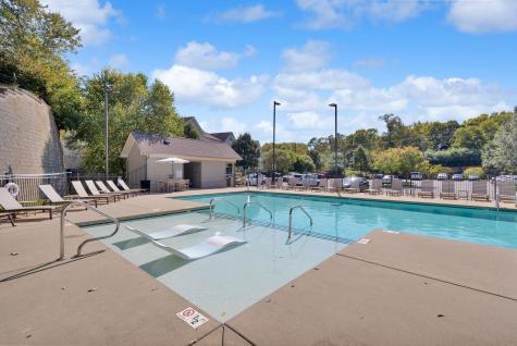2197 Nolensville Pike Nashville TN 37211