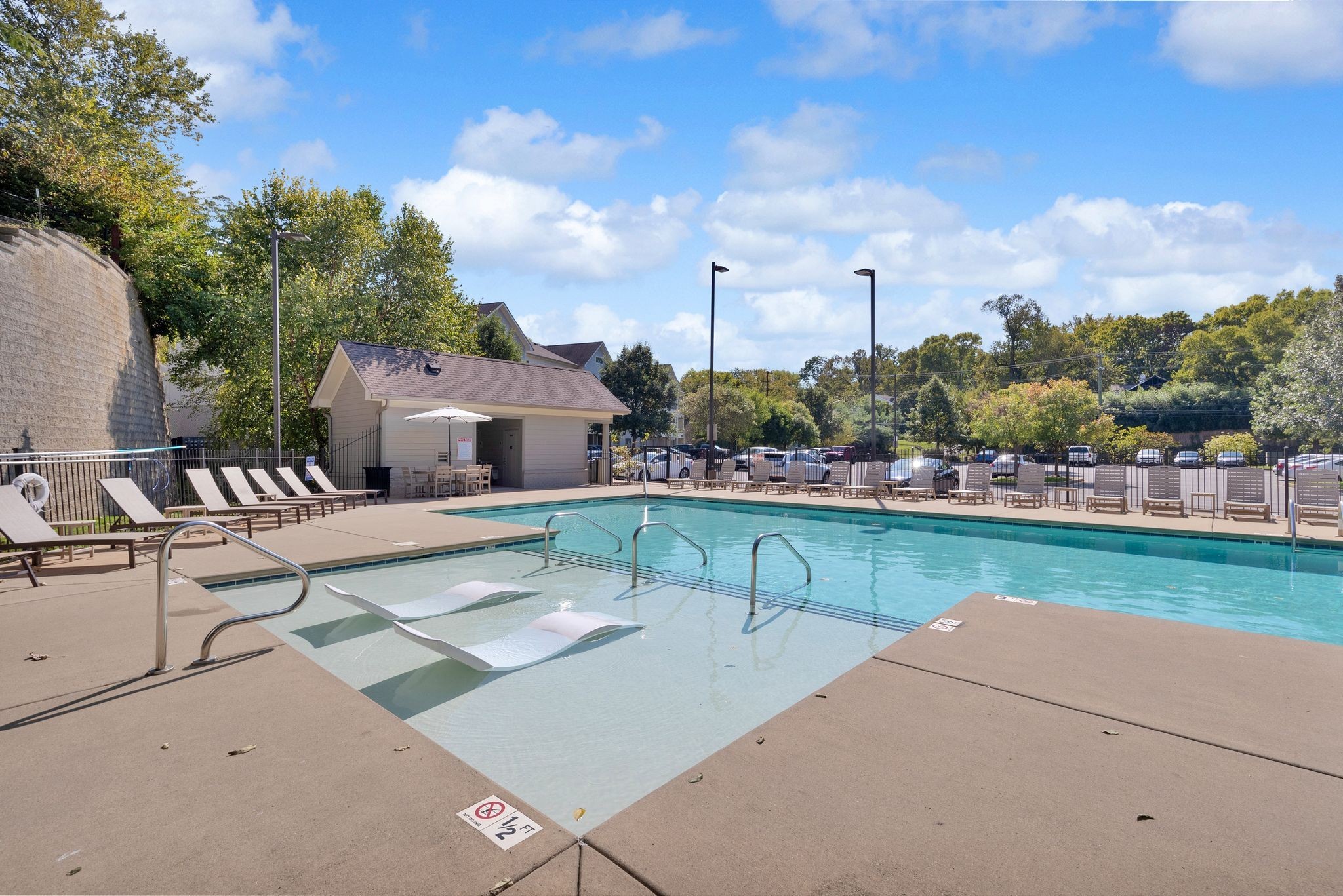 2197 Nolensville Pike Nashville TN 37211