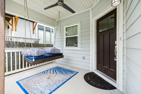 1712 Nubell Street Nashville TN 37208