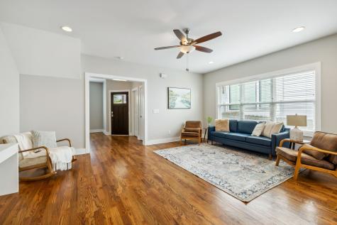 1712 Nubell Street Nashville TN 37208
