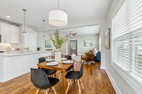 1712 Nubell Street Nashville TN 37208