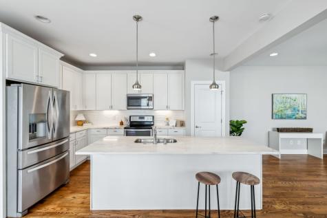 1712 Nubell Street Nashville TN 37208