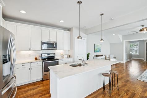 1712 Nubell Street Nashville TN 37208