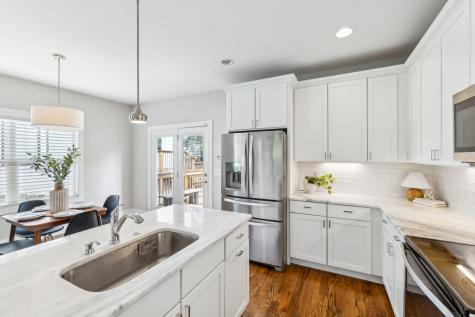 1712 Nubell Street Nashville TN 37208