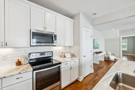 1712 Nubell Street Nashville TN 37208