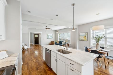 1712 Nubell Street Nashville TN 37208