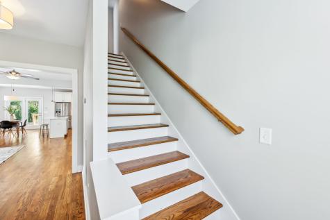 1712 Nubell Street Nashville TN 37208