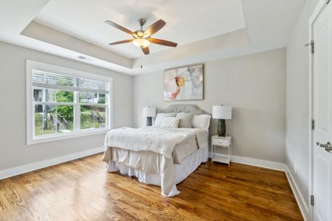 1712 Nubell Street Nashville TN 37208
