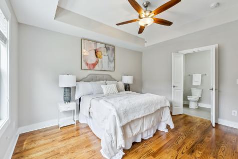 1712 Nubell Street Nashville TN 37208