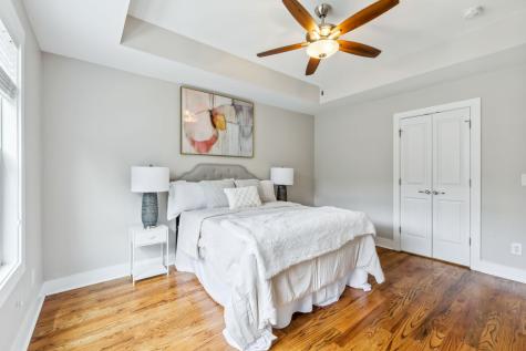 1712 Nubell Street Nashville TN 37208
