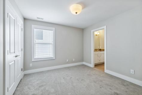 1712 Nubell Street Nashville TN 37208