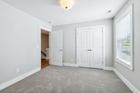1712 Nubell Street Nashville TN 37208