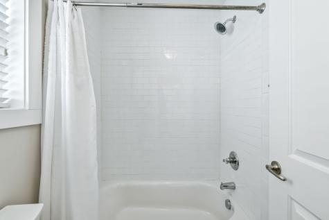 1712 Nubell Street Nashville TN 37208
