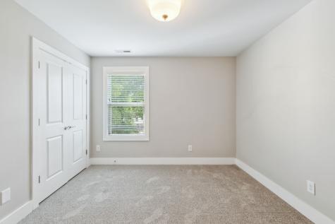 1712 Nubell Street Nashville TN 37208