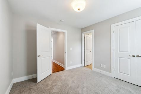 1712 Nubell Street Nashville TN 37208