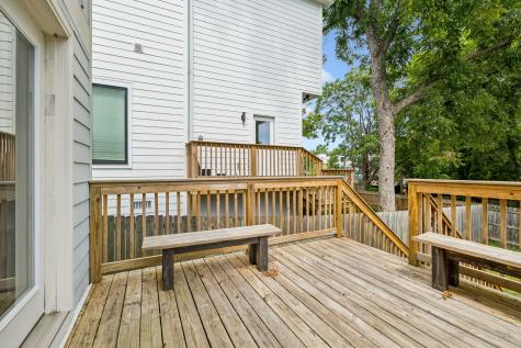 1712 Nubell Street Nashville TN 37208