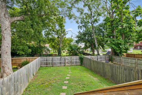 1712 Nubell Street Nashville TN 37208