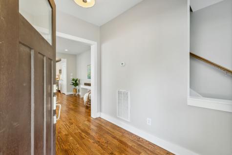 1712 Nubell Street Nashville TN 37208