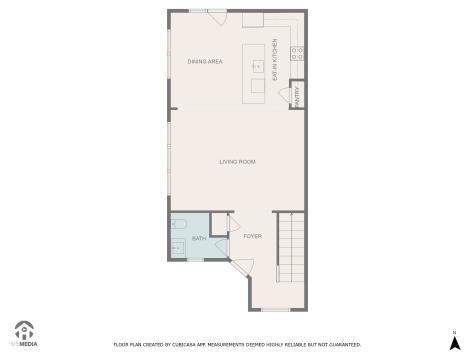 1712 Nubell Street Nashville TN 37208