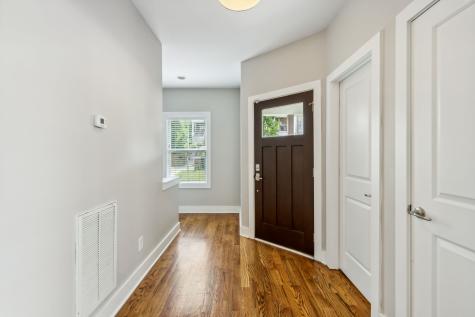 1712 Nubell Street Nashville TN 37208