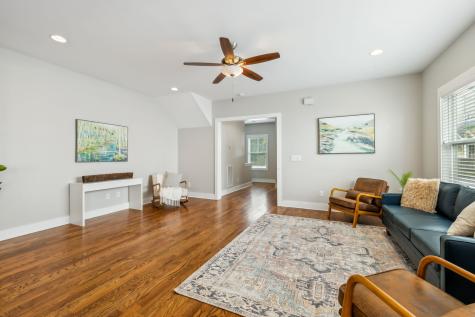 1712 Nubell Street Nashville TN 37208