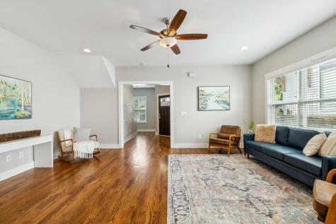 1712 Nubell Street Nashville TN 37208