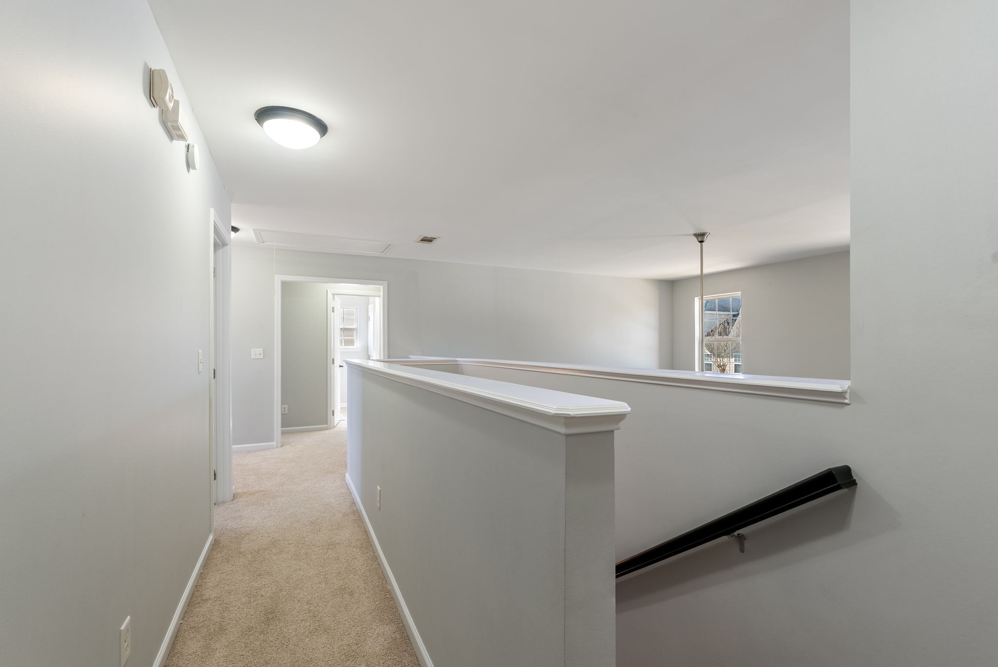 5037 Saint Ives Drive Murfreesboro TN 37128