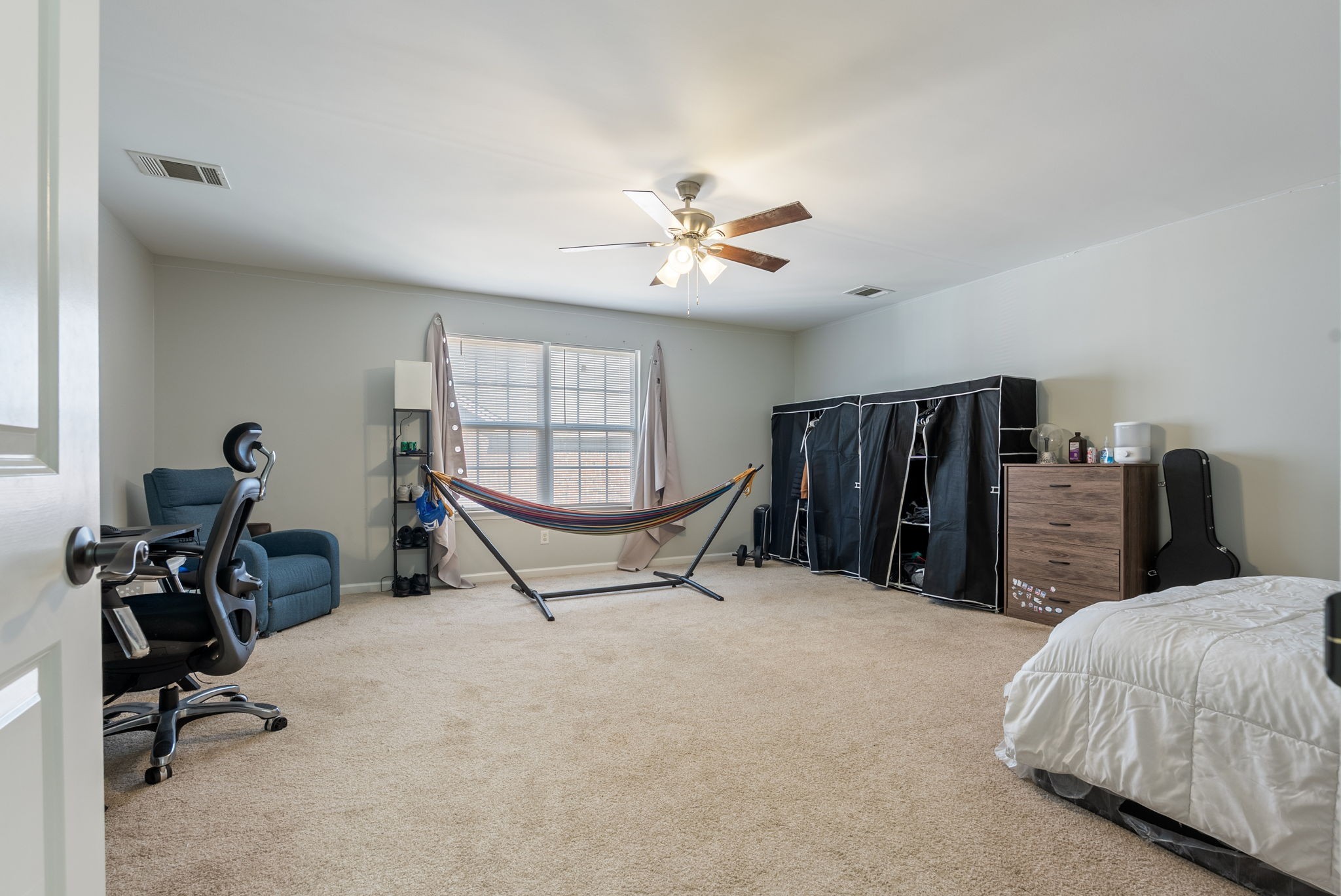 5037 Saint Ives Drive Murfreesboro TN 37128