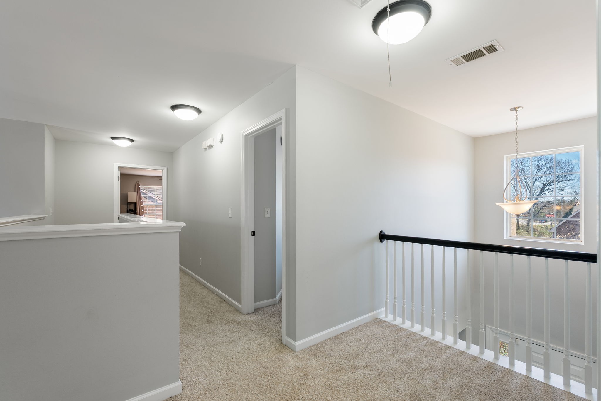 5037 Saint Ives Drive Murfreesboro TN 37128