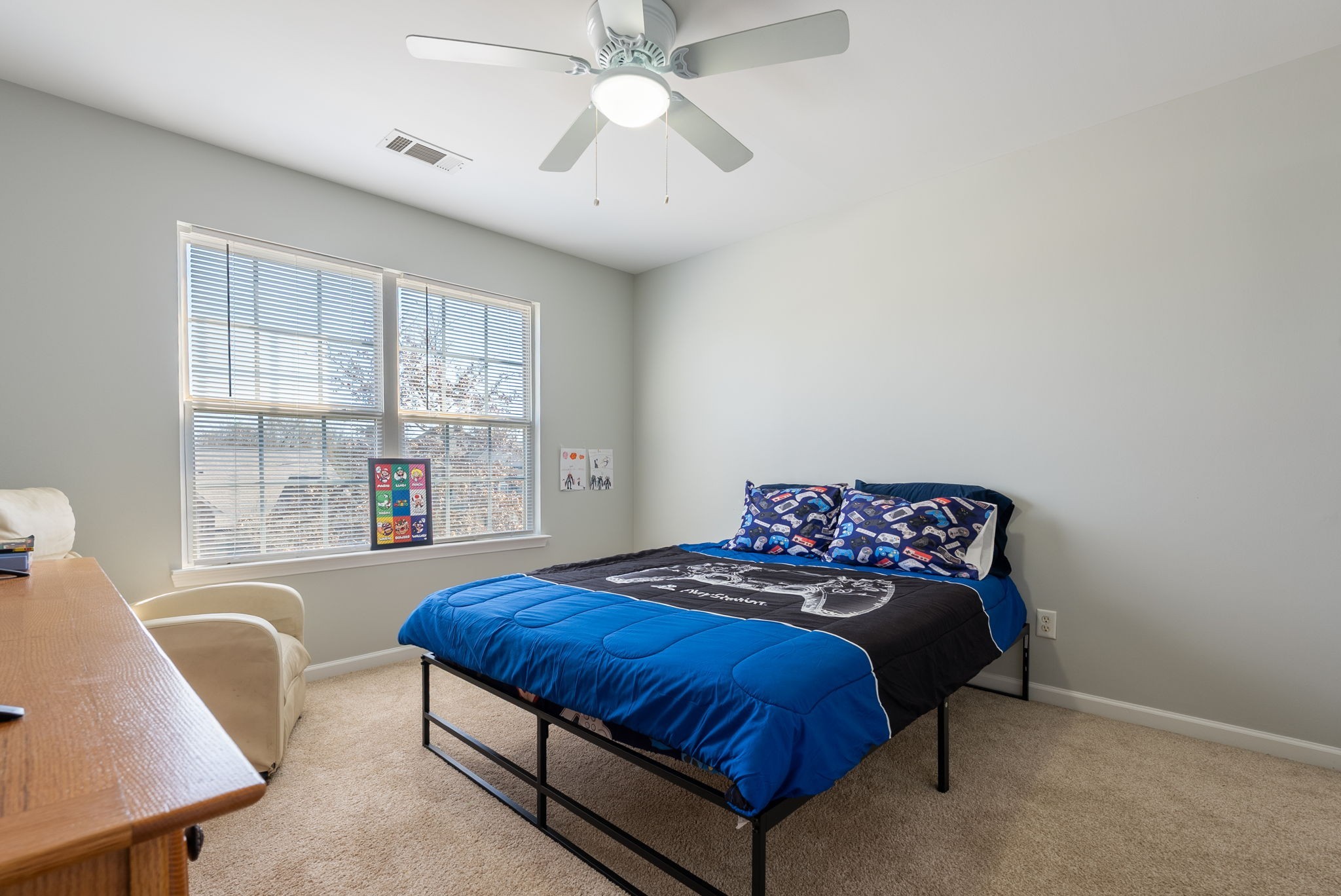 5037 Saint Ives Drive Murfreesboro TN 37128