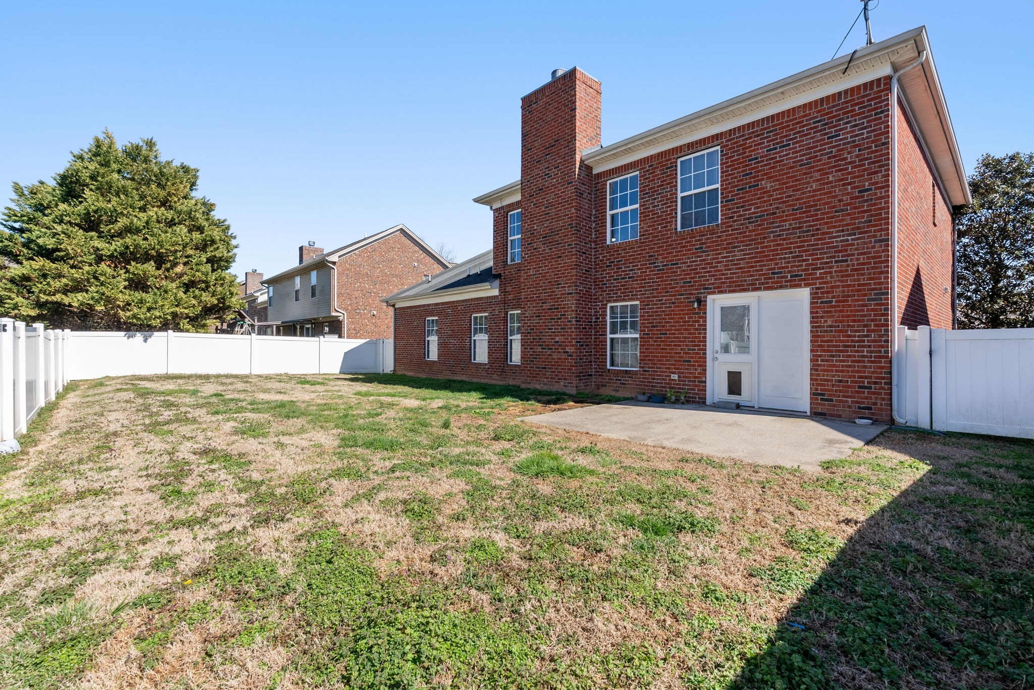 5037 Saint Ives Drive Murfreesboro TN 37128