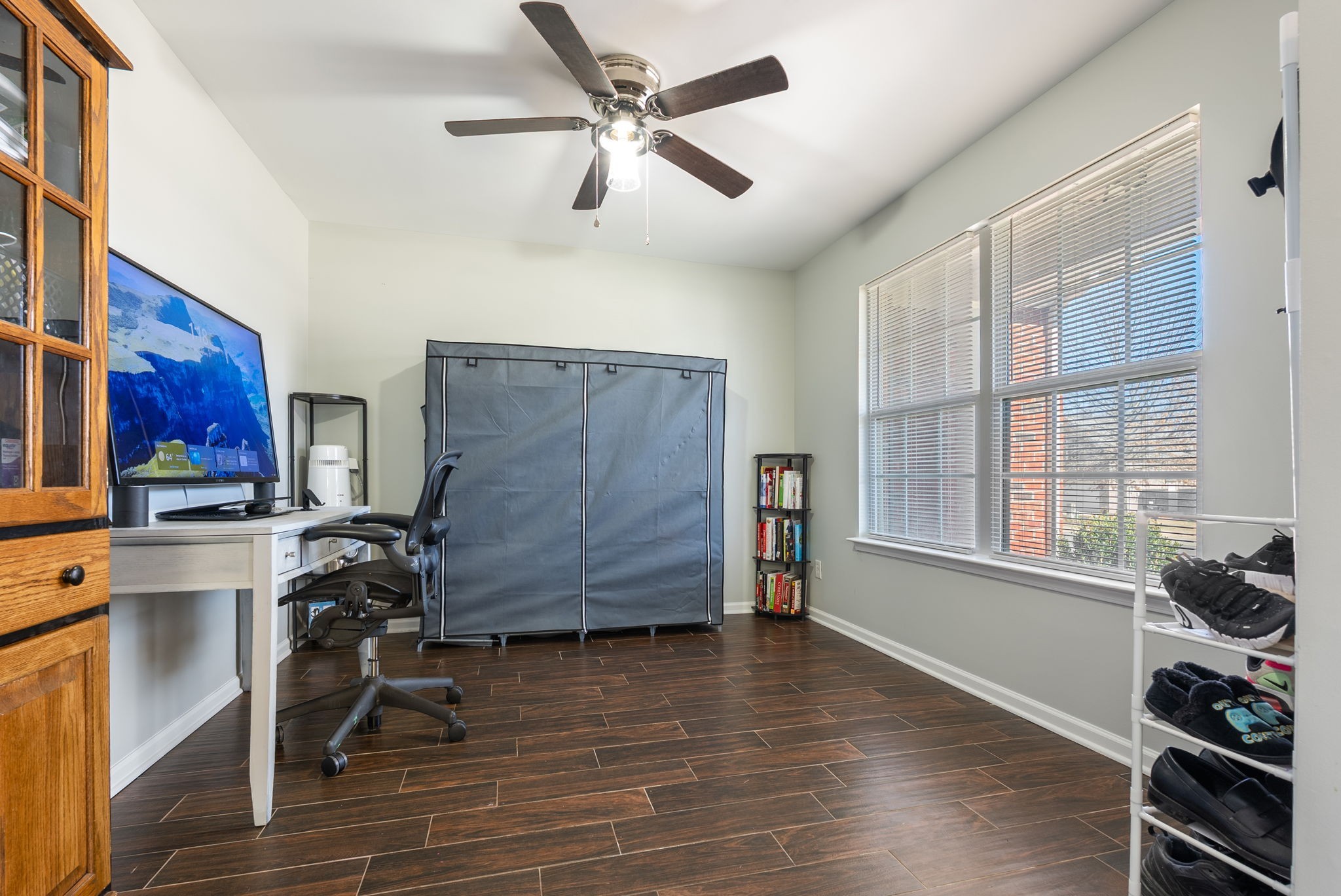 5037 Saint Ives Drive Murfreesboro TN 37128